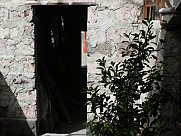 Բնակարան, 1 սենյականոց, Մեծ Կենտրոն, Երևան