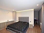 Apartment, 7 room, Downtown, Yerevan