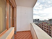 Квартира, 4 комнатная, Арабкир, Ереван