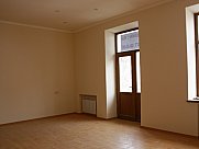 Բնակարան, 3 սենյականոց, Փոքր Կենտրոն, Երևան
