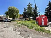 Участок застройки жилого здания, Арабкир, Ереван