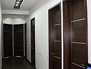 Բնակարան, 6 սենյականոց, Արաբկիր, Երևան