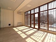 Universal premises, Ajapnyak, Yerevan