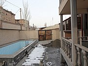 Առանձնատուն, 3 հարկանի, Շենգավիթ, Երևան