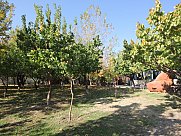 Սրճարան, Մալաթիա-Սեբաստիա, Երևան