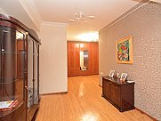 Apartment, 4 room, Downtown, Yerevan