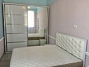Բնակարան, 2 սենյականոց, Աջափնյակ, Երևան