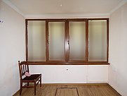 Apartment, 2 room, Kanaker-Zeytun, Yerevan