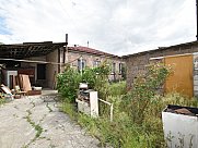 House, Shengavit, Yerevan