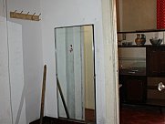 Բնակարան, 1 սենյականոց, Փոքր Կենտրոն, Երևան