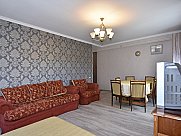 Apartment, 1 room, Malatia-Sebastia, Yerevan