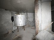 Ունիվերսալ տարածք, Աշտարակ, Արագածոտն