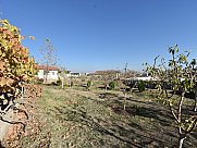 Առանձնատուն, Քասախ, Կոտայք