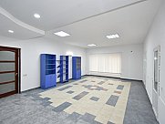 Ունիվերսալ տարածք, Մեծ Կենտրոն, Երևան