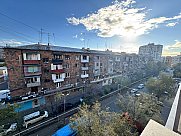 Apartment, 3 room, Nor Nork, Yerevan