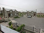 Առանձնատուն, 2 հարկանի, Աջափնյակ, Երևան