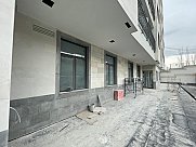 Բնակարան, 4 սենյականոց, Դավթաշեն, Երևան