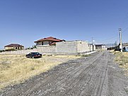 Բնակելի կառուցապատման հողատարածք, Նոր Նորք, Երևան