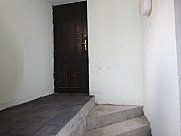 House, 4 floors, Kanaker-Zeytun, Yerevan