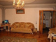 Բնակարան, 3 սենյականոց, Դավթաշեն, Երևան