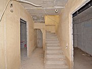 House, Kasakh, Kotayk