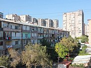 Բնակարան, 3 սենյականոց, Երևան