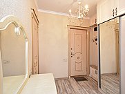 Квартира, 2 комнатная, Арабкир, Ереван