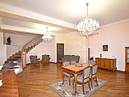 Универсальное помещение, Арабкир, Ереван