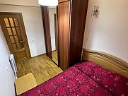 Apartment, 2 room, Downtown, Yerevan