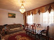 House, 1 floors, Malatia-Sebastia, Yerevan