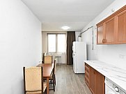 Apartment, 2 room, Arabkir, Yerevan