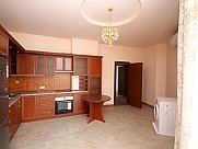 Квартира, 10 комнатная, Большой Центр, Ереван