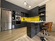Apartment, 2 room, Avan, Yerevan
