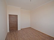 Apartment, 4 room, Malatia-Sebastia, Yerevan