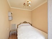 Квартира, 2 комнатная, Малатия-Себастия, Ереван