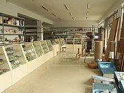 Առանձնատուն, 4 հարկանի, Արգավանդ, Արարատ