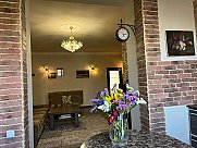 Apartment, 3 room, Arabkir, Yerevan