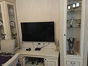 Apartment, 3 room, Arabkir, Yerevan