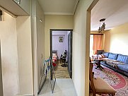 Квартира, 3 комнатная, Эребуни, Ереван