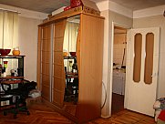 Բնակարան, 1 սենյականոց, Աջափնյակ, Երևան