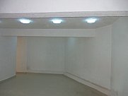 Ունիվերսալ տարածք, Մեծ Կենտրոն, Երևան