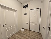Apartment, 2 room, Kanaker-Zeytun, Yerevan