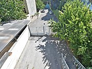 Ունիվերսալ տարածք, Արաբկիր, Երևան