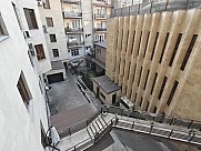 Բնակարան, 2 սենյականոց, Փոքր Կենտրոն, Երևան