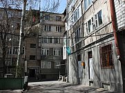 Բնակարան, 2 սենյականոց, Արաբկիր, Երևան