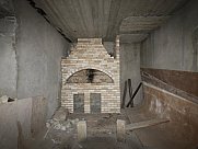 Ունիվերսալ տարածք, Աշտարակ, Արագածոտն