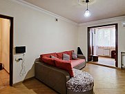 Квартира, 2 комнатная, Арабкир, Ереван