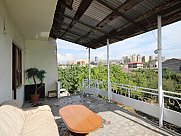 House, 2 floors, Center, Yerevan