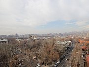 Բնակարան, 5 սենյականոց, Փոքր Կենտրոն, Երևան