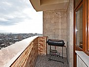 Apartment, 3 room, Arabkir, Yerevan